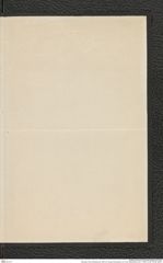 Nachlass Franz Steindachner, Brief von Giorgio Kolombatovic an Franz Steindachner (23.11.1881), Inv.Nr. 275.05, Seite 3